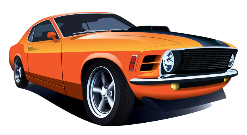 Used Car Loan