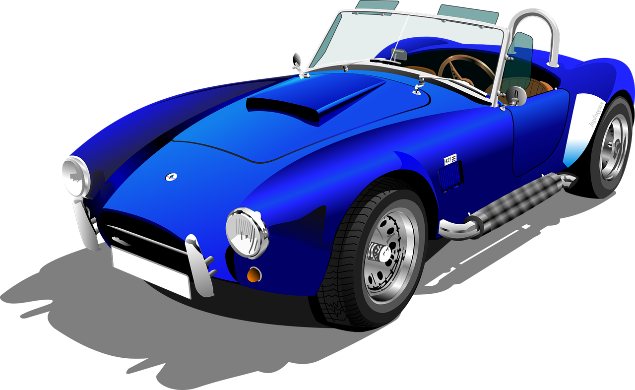 New Car Loan