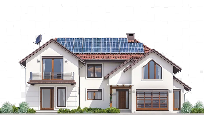 Home Loan